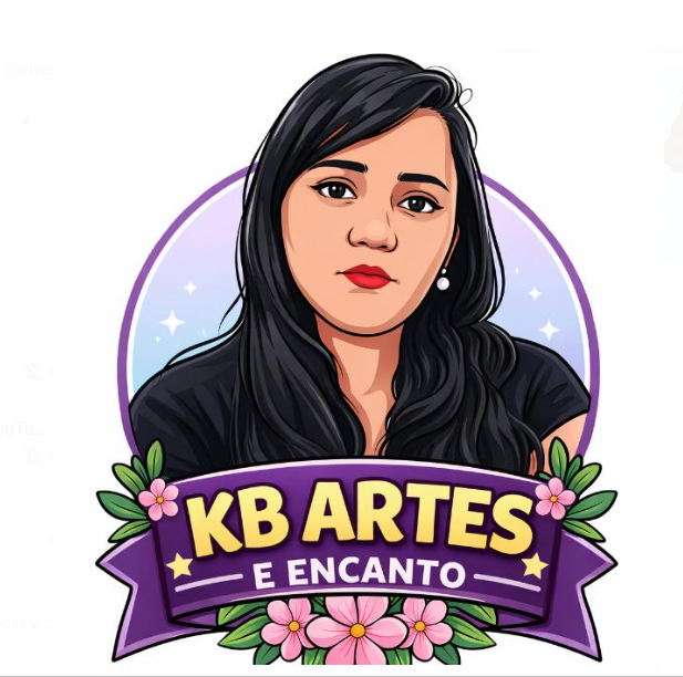 Katiane Brasil